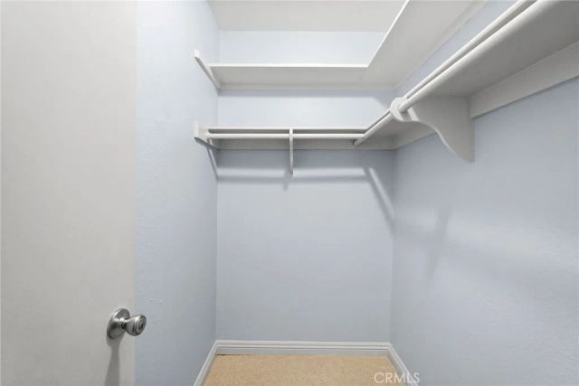 20119 Leadwell Street 3, Winnetka, CA 91306