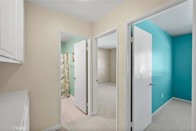 20119 Leadwell Street 3, Winnetka, CA 91306