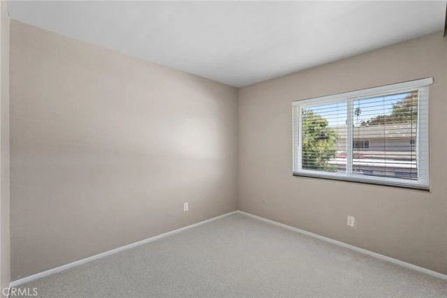 20119 Leadwell Street 3, Winnetka, CA 91306
