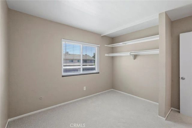 20119 Leadwell Street 3, Winnetka, CA 91306