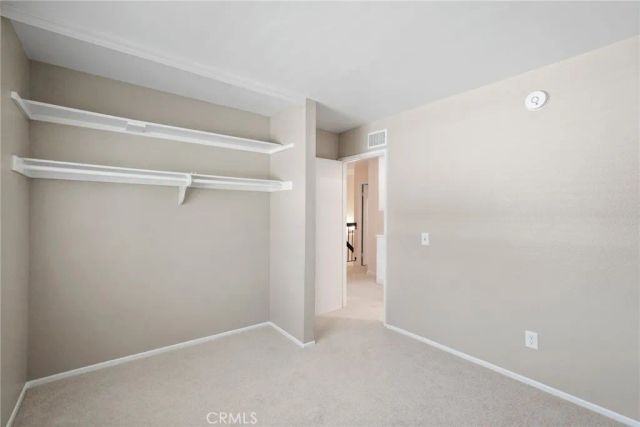 20119 Leadwell Street 3, Winnetka, CA 91306
