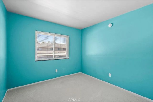 20119 Leadwell Street 3, Winnetka, CA 91306