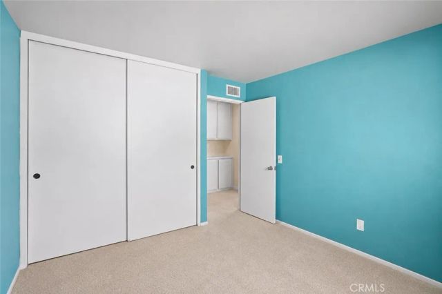 20119 Leadwell Street 3, Winnetka, CA 91306