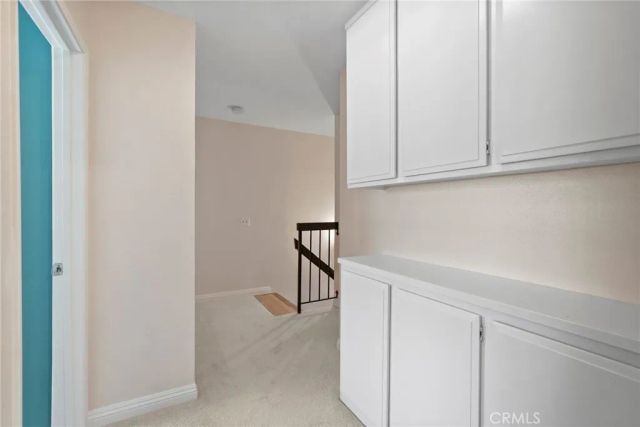 20119 Leadwell Street 3, Winnetka, CA 91306