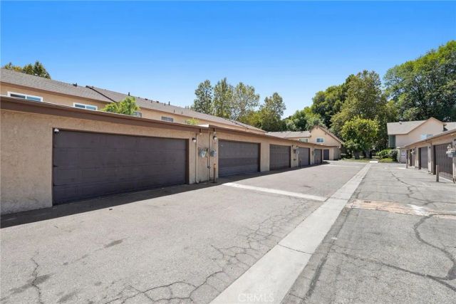 20119 Leadwell Street 3, Winnetka, CA 91306
