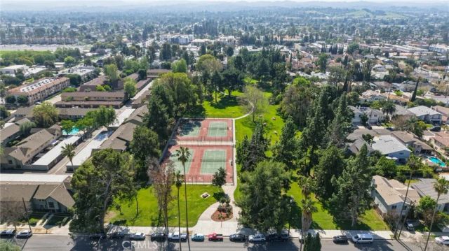 20119 Leadwell Street 3, Winnetka, CA 91306