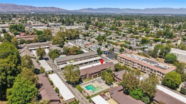 20119 Leadwell Street 3, Winnetka, CA 91306