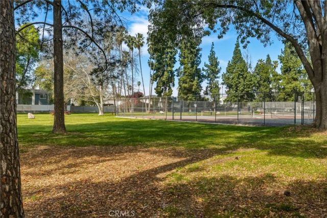 20119 Leadwell Street 3, Winnetka, CA 91306