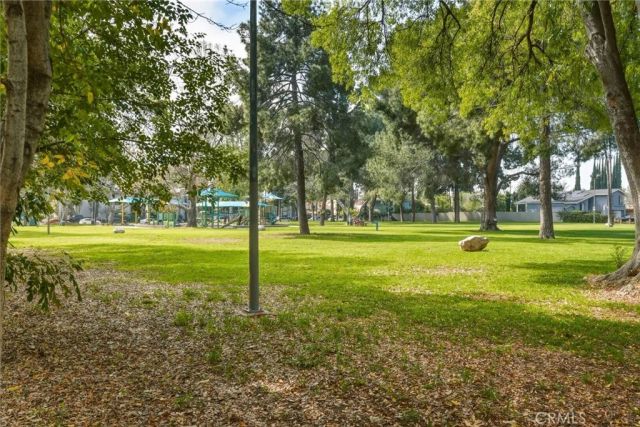 20119 Leadwell Street 3, Winnetka, CA 91306