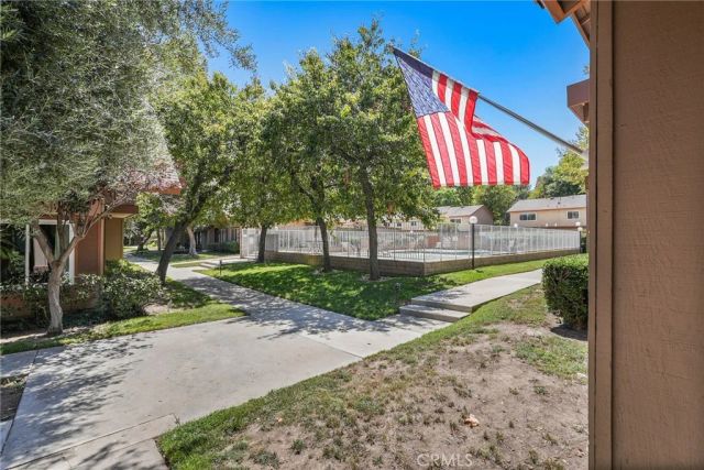 20119 Leadwell Street 3, Winnetka, CA 91306