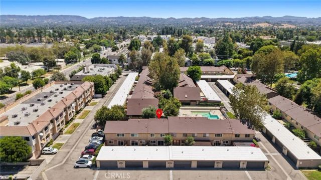 20119 Leadwell Street 3, Winnetka, CA 91306