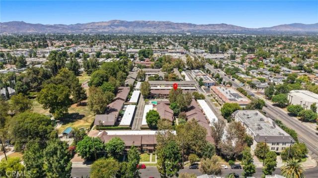 20119 Leadwell Street 3, Winnetka, CA 91306
