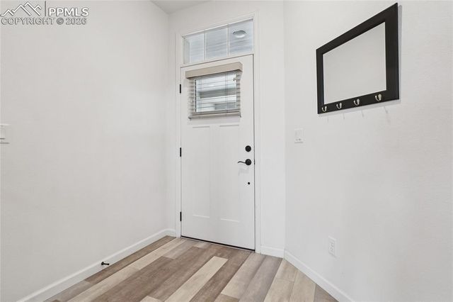 859 Marine Corps Drive, Monument, CO 80132