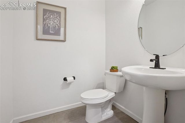 859 Marine Corps Drive, Monument, CO 80132