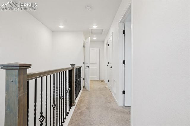 859 Marine Corps Drive, Monument, CO 80132