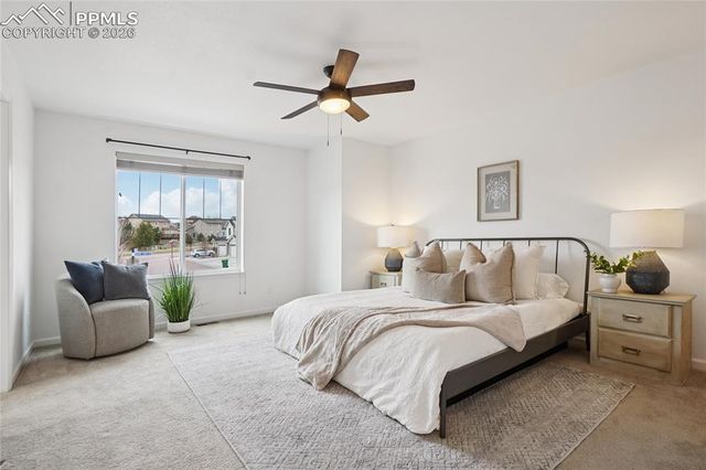 859 Marine Corps Drive, Monument, CO 80132