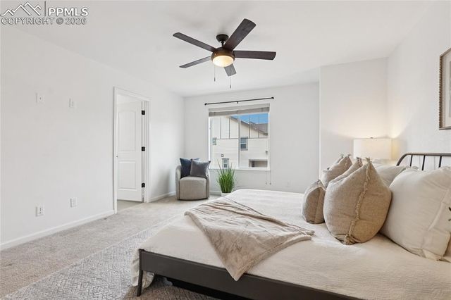 859 Marine Corps Drive, Monument, CO 80132