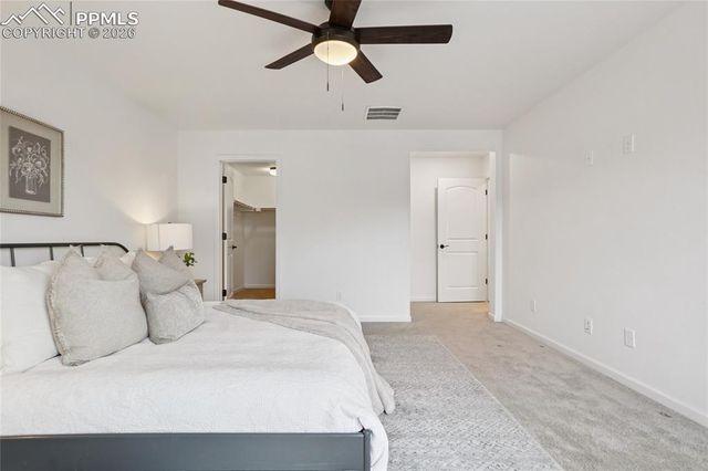 859 Marine Corps Drive, Monument, CO 80132