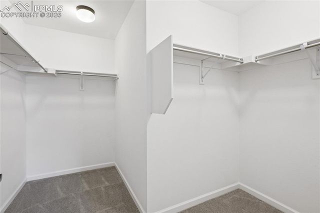 859 Marine Corps Drive, Monument, CO 80132