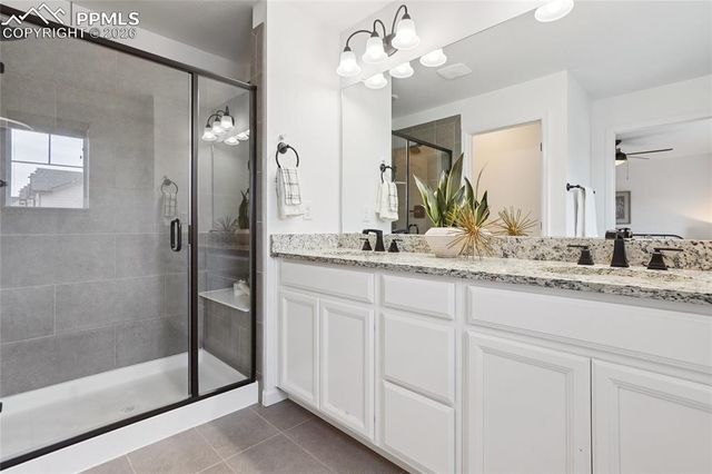 859 Marine Corps Drive, Monument, CO 80132