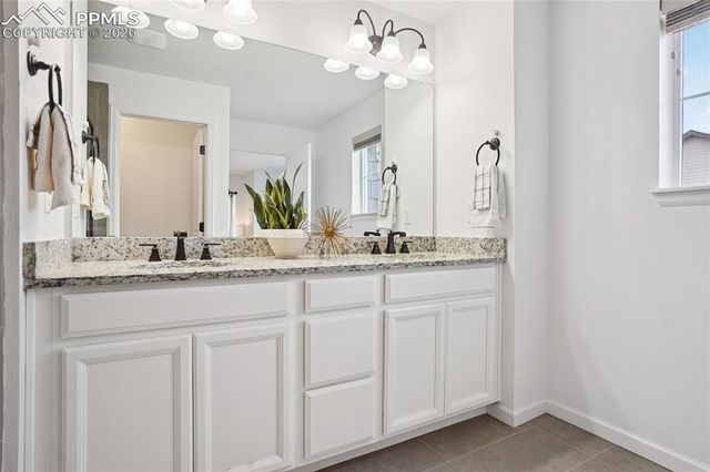 859 Marine Corps Drive, Monument, CO 80132