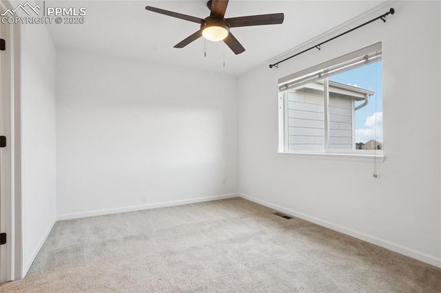 859 Marine Corps Drive, Monument, CO 80132