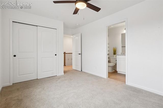 859 Marine Corps Drive, Monument, CO 80132