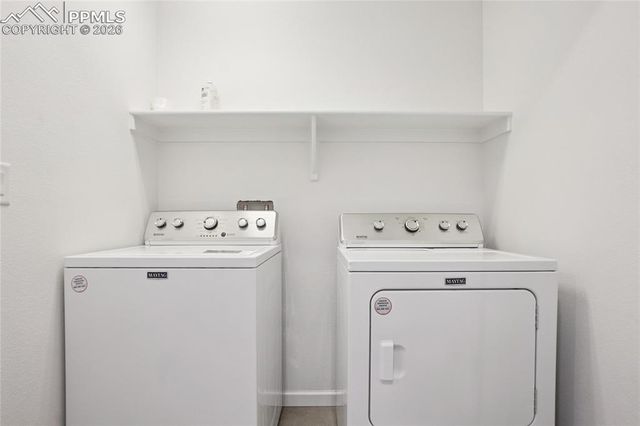 859 Marine Corps Drive, Monument, CO 80132