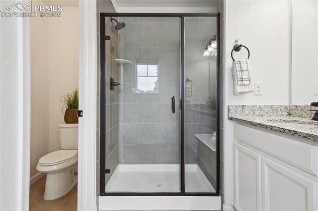 859 Marine Corps Drive, Monument, CO 80132