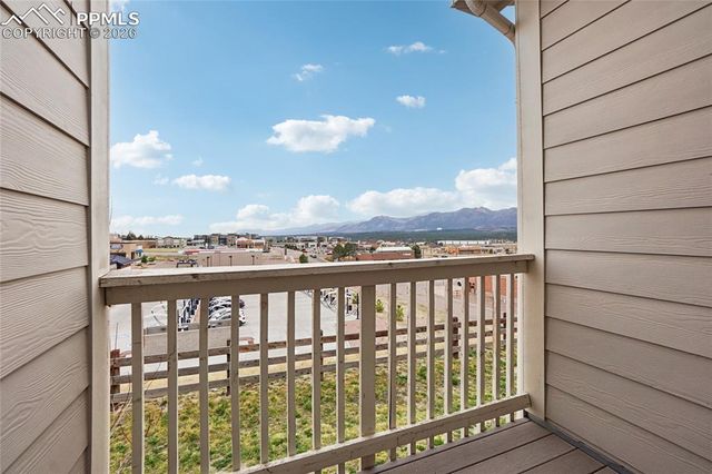 859 Marine Corps Drive, Monument, CO 80132