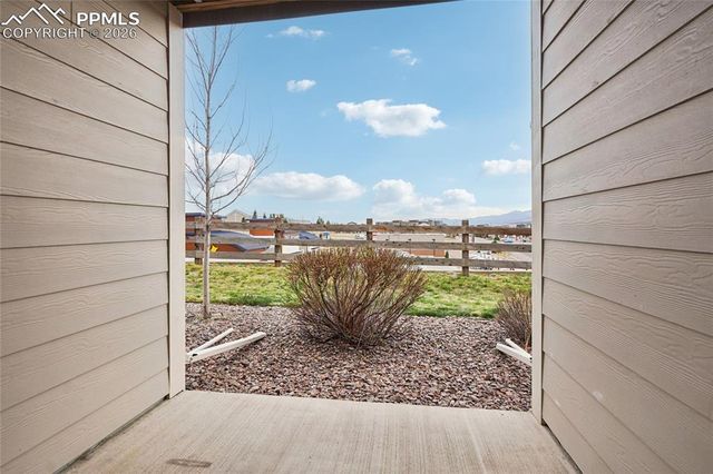 859 Marine Corps Drive, Monument, CO 80132