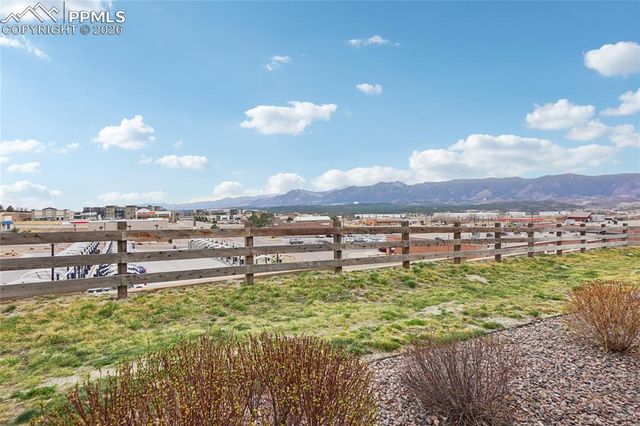 859 Marine Corps Drive, Monument, CO 80132