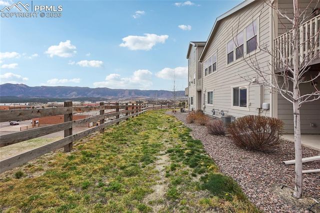 859 Marine Corps Drive, Monument, CO 80132