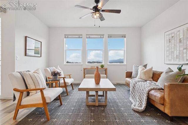 859 Marine Corps Drive, Monument, CO 80132