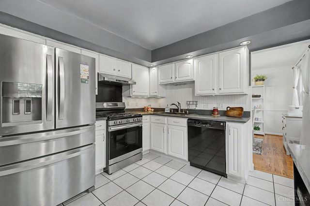 1104 Imprint Lane, Forest Park, OH 45240