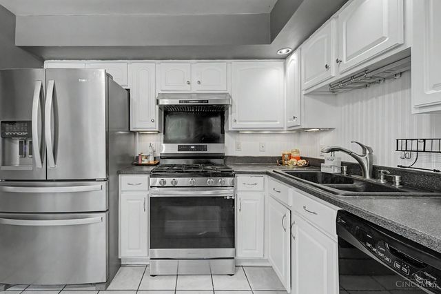 1104 Imprint Lane, Forest Park, OH 45240