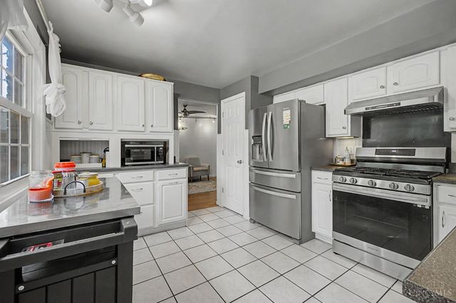 1104 Imprint Lane, Forest Park, OH 45240