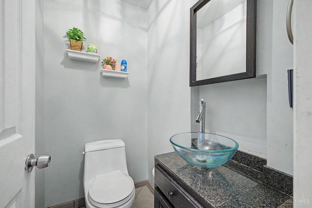 1104 Imprint Lane, Forest Park, OH 45240