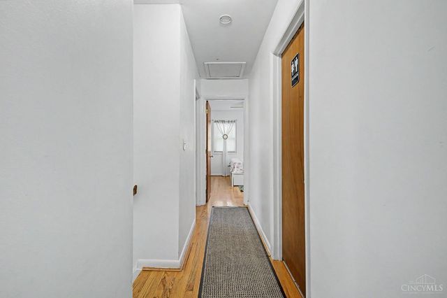 1104 Imprint Lane, Forest Park, OH 45240