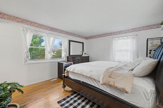 1104 Imprint Lane, Forest Park, OH 45240