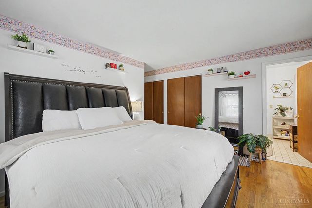 1104 Imprint Lane, Forest Park, OH 45240