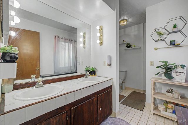 1104 Imprint Lane, Forest Park, OH 45240
