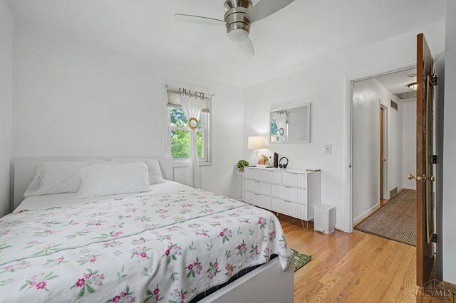 1104 Imprint Lane, Forest Park, OH 45240