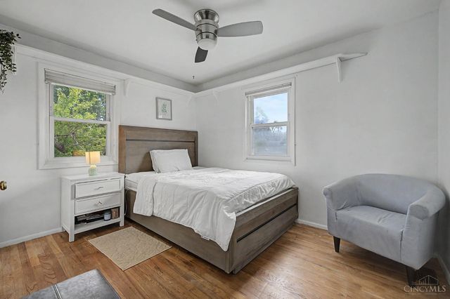 1104 Imprint Lane, Forest Park, OH 45240