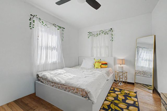 1104 Imprint Lane, Forest Park, OH 45240
