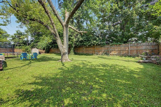 1104 Imprint Lane, Forest Park, OH 45240