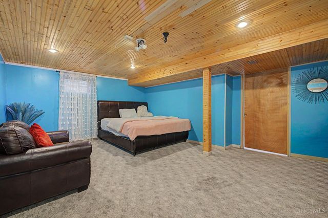 1104 Imprint Lane, Forest Park, OH 45240