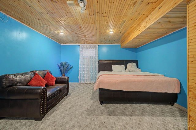 1104 Imprint Lane, Forest Park, OH 45240