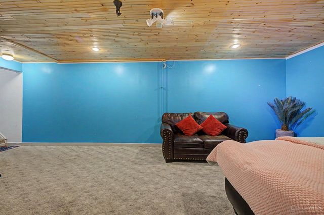 1104 Imprint Lane, Forest Park, OH 45240