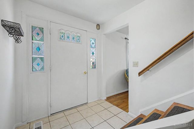 1104 Imprint Lane, Forest Park, OH 45240